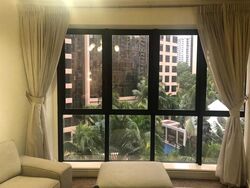 Heritage View (D5), Condominium #434575171